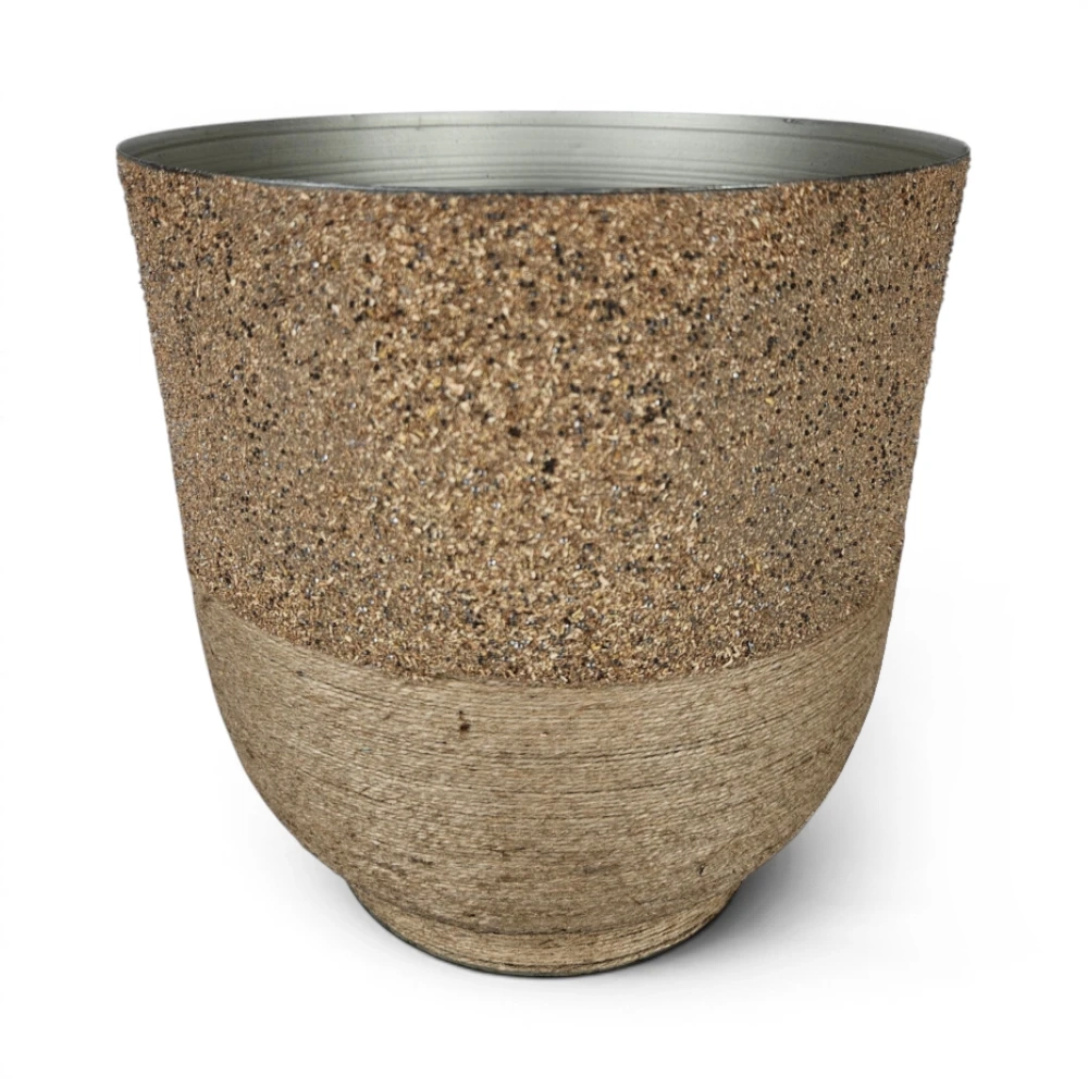Vrands Planter