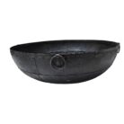 Kadai Fire Pit Bowl KMM9993