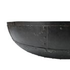 Kadai Fire Pit Bowl KMM9993 Close