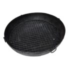 Kadai Fire Pit Bowl KMM9993 Top