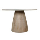 Kylen Dining Table MCB8540 Front