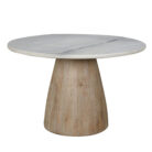 Kylen Dining Table MCB8540 Main