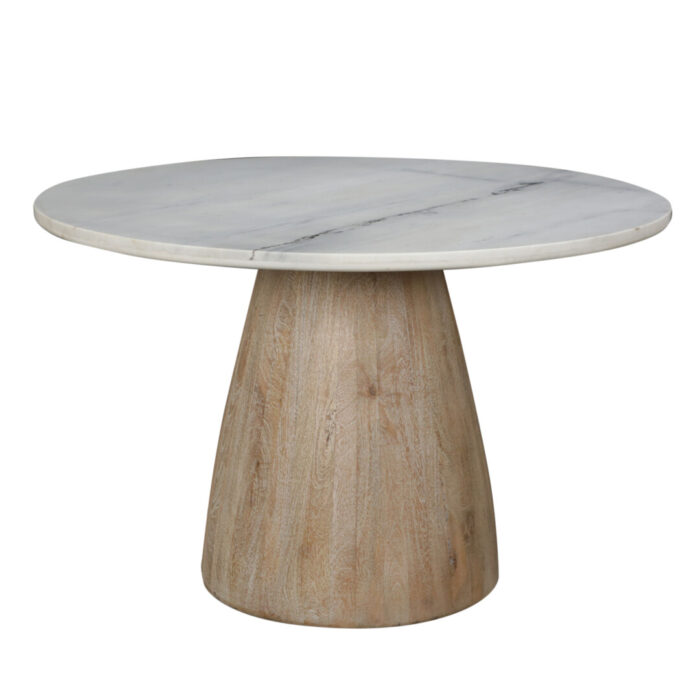 Kylen Dining Table MCB8540 Main Kylen Dining Table MCB8540 Main