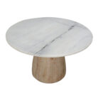 Kylen Dining Table MCB8540 Top