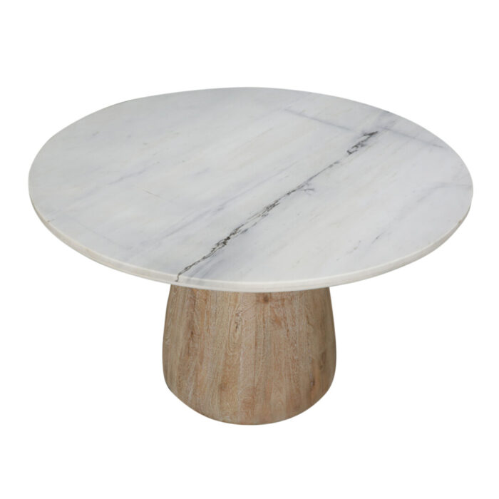 Kylen Dining Table MCB8540 Top Kylen Dining Table MCB8540 Top