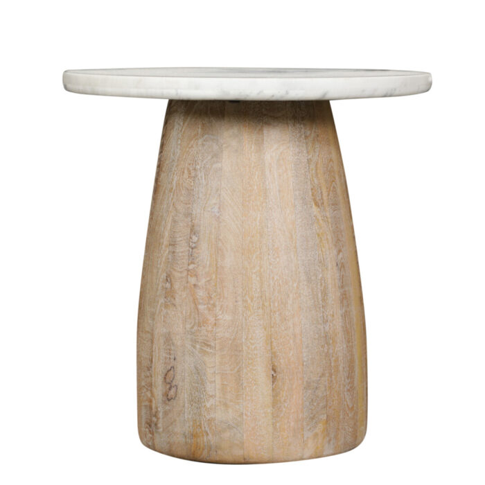 Kylen Side Table MCB8545 Frownt Kylen Side Table MCB8545 Frownt