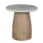 Kylen Side Table MCB8545 Main