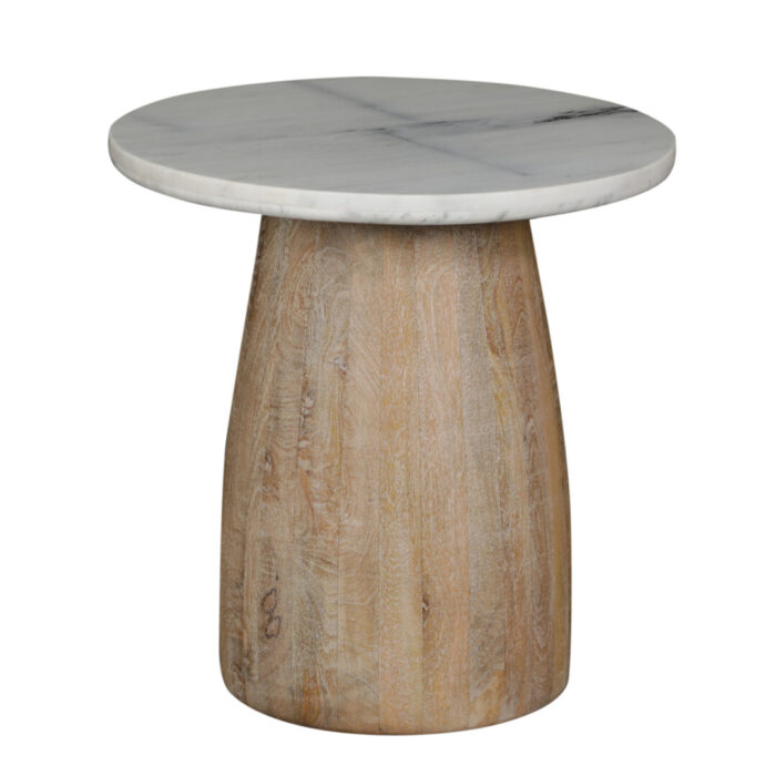 Kylen Side Table MCB8545 Main Kylen Side Table MCB8545 Main