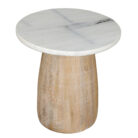 Kylen Side Table MCB8545 Top