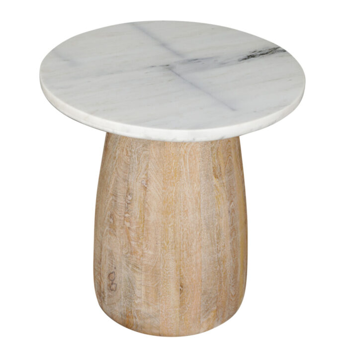 Kylen Side Table MCB8545 Top Kylen Side Table MCB8545 Top
