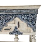 Lazuli Sideboard KMF16128 Close Up