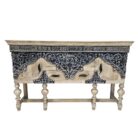 Lazuli Sideboard KMF16128 Front