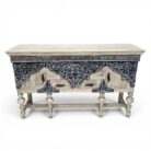 Lazuli Sideboard KMF16128 Main