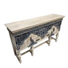 Lazuli Sideboard KMF16128 Side