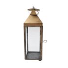 Lene Metal Lantern KMH8451 Main