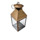 Lene Metal Lantern KMH8452 (2)