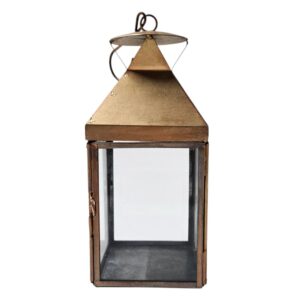 Lene Lantern (18cm)