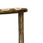 Luxe Side Table KMF32102 Close