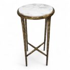 Luxe Side Table KMF32102 Main