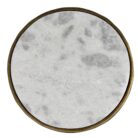 Luxe Side Table KMF32102 Top