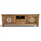Madelyn TV Media Unit PUT5020 Main