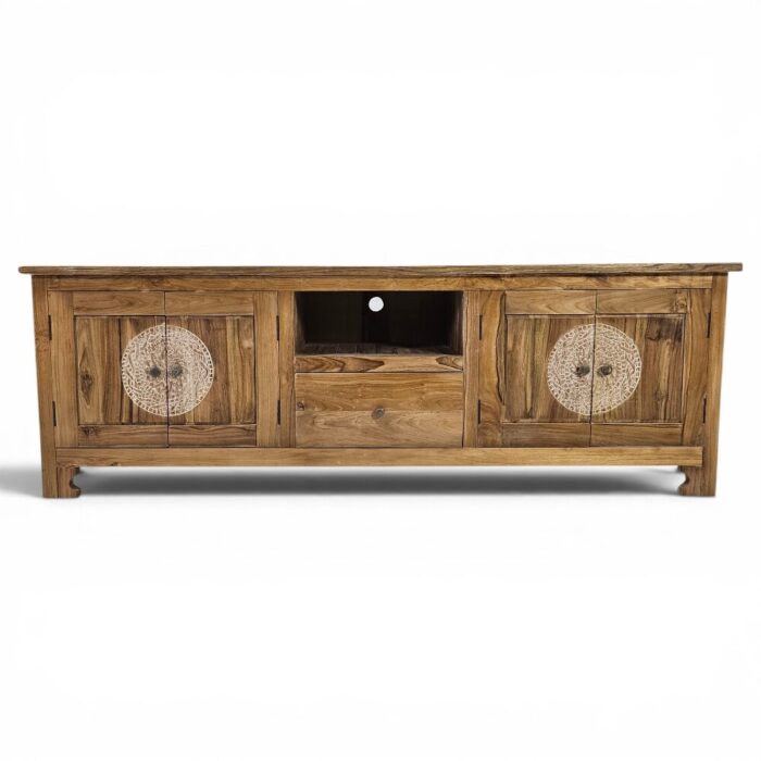 Madelyn TV Media Unit PUT5020 Main