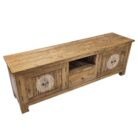 Madelyn TV Media Unit PUT5020 Sid