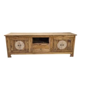 Madelyn TV Media Unit PUT5020 Top