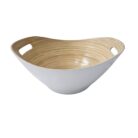 Mahara Bowl Bambu KMH9125