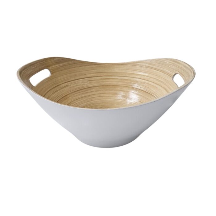 Mahara Bowl Bambu KMH9125 Mahara Bowl Bambu KMH9125