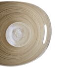 Mahara Bowl Bambu KMH9125 Top