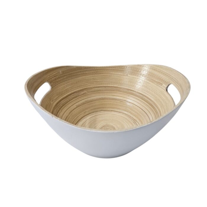Mahara Bowl Bambu KMH9127