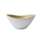 Mahara Bowl Bambu KMH9127 Mian