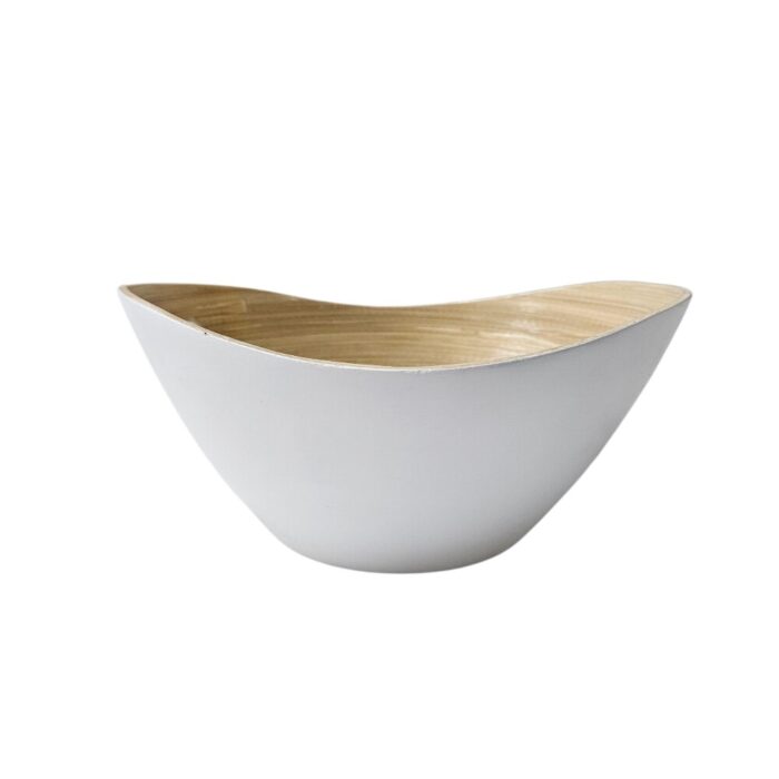 Mahara Bowl Bambu KMH9127 Mian