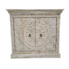 Mandala Sideboard KMF19315
