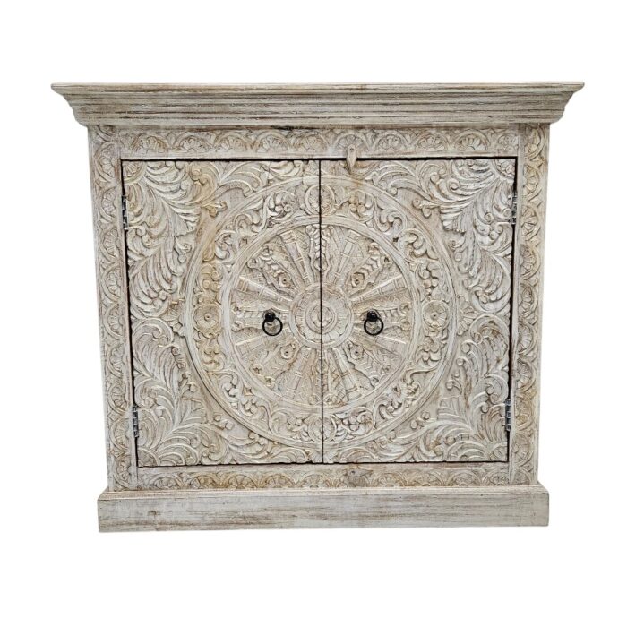Mandala Sideboard KMF19315