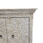 Mandala Sideboard KMF19315 Close