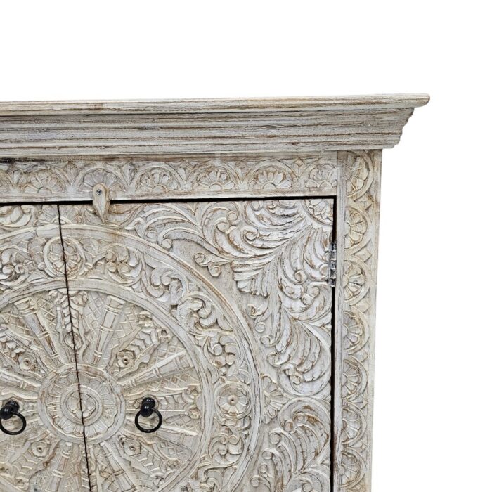Mandala Sideboard KMF19315 Close