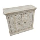 Mandala Sideboard KMF19315 Side