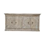 Mandala Sideboard KMF19319