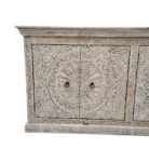 Mandala Sideboard KMF19319 Close Up