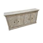 Mandala Sideboard KMF19319 Side