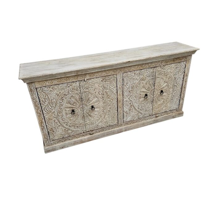 Mandala Sideboard KMF19319 Side