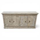 Mandala Sideboard KMF19319 Top