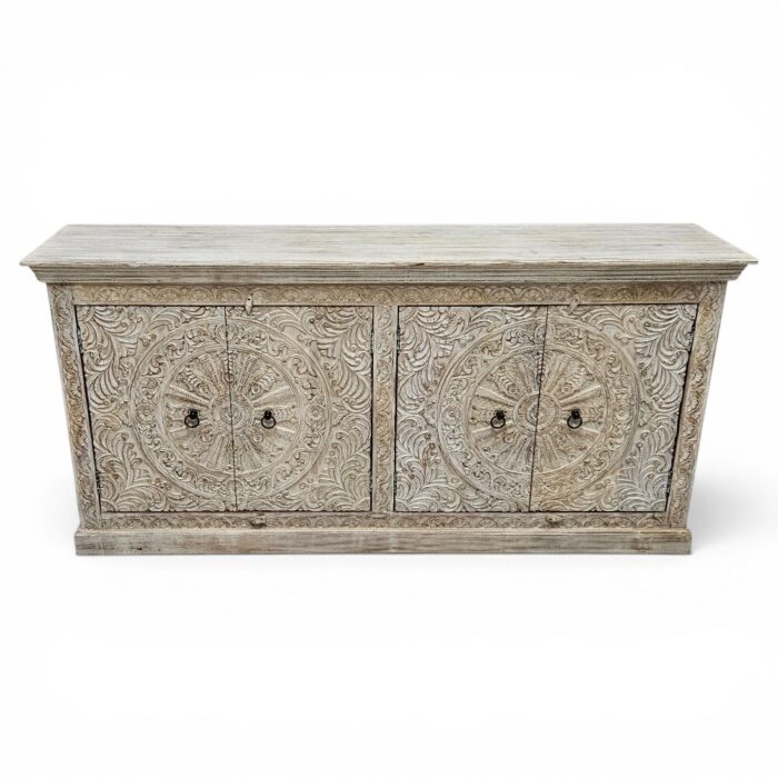 Mandala Sideboard KMF19319 Top