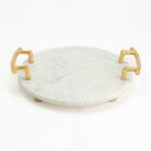 Marble ALm Tray KMH11433