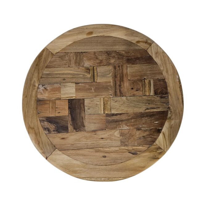 Meja Teak Bar Table PLR8490 Top Meja Teak Bar Table PLR8490 Top