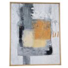 Modern Painting KRE3626