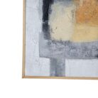 Modern Painting KRE3626 Close Bottom