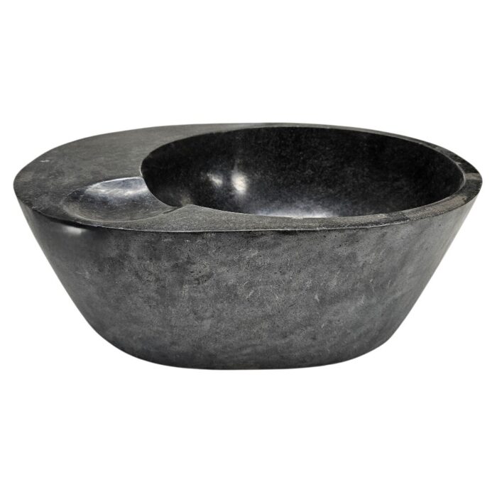 Modern Stone Basin RBS0011 Main Modern Stone Basin RBS0011 Main
